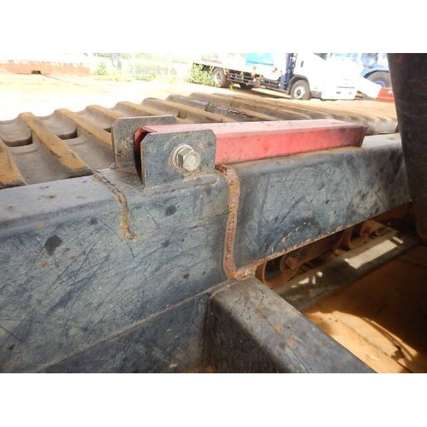 2014 MOROOKA MST-800VDL-44041284