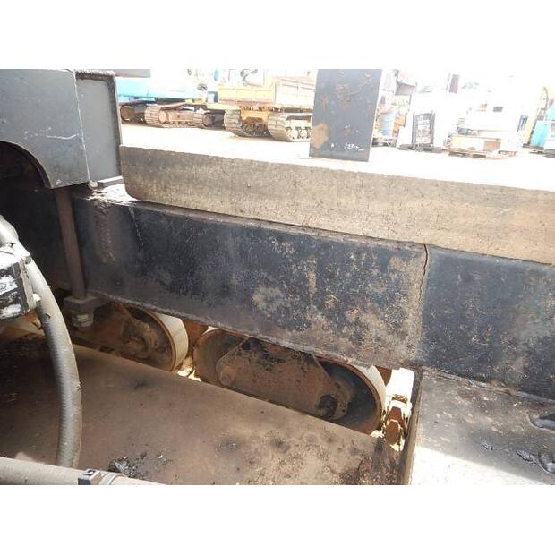 2014 MOROOKA MST-800VDL-44041306