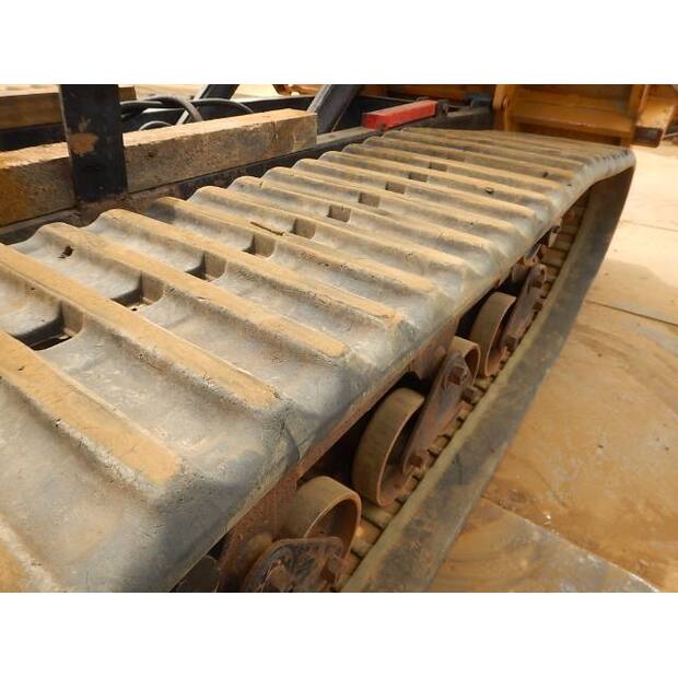 2014 MOROOKA MST-800VDL-44041312