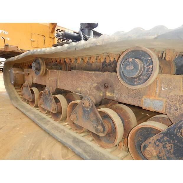 2014 MOROOKA MST-800VDL-44041318