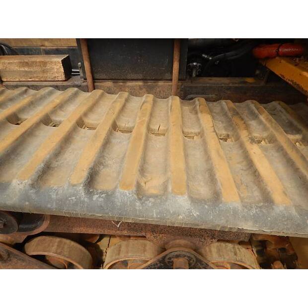 2014 MOROOKA MST-800VDL-44041325