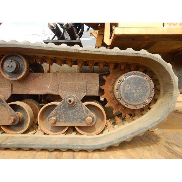 2014 MOROOKA MST-800VDL-44041326