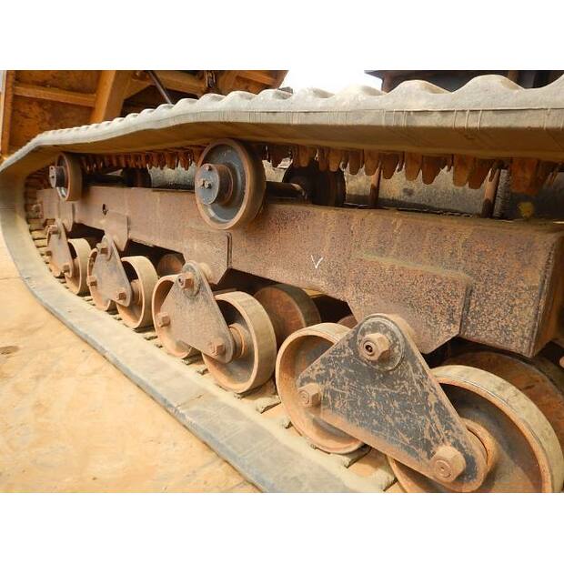 2014 MOROOKA MST-800VDL-44041327