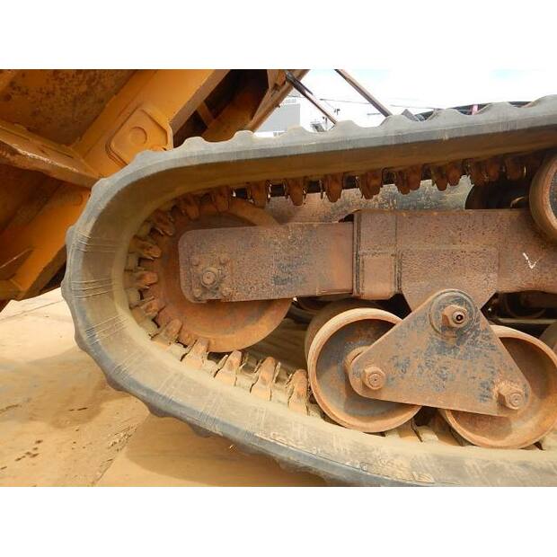 2014 MOROOKA MST-800VDL-44041334