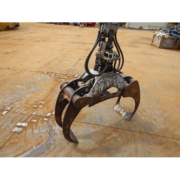 2014 MOROOKA MST-800VDL-44041339