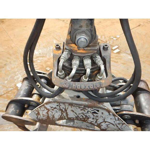 2014 MOROOKA MST-800VDL-44041341