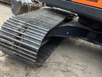 2023-develon-dx225lca-44041356