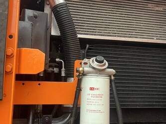 2023-develon-dx225lca-44041358