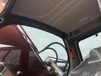 2023-develon-dx225lca-44041359