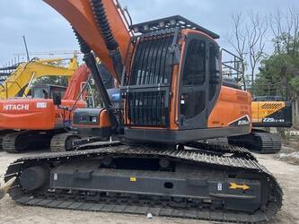 2023-develon-dx225lca-44041361