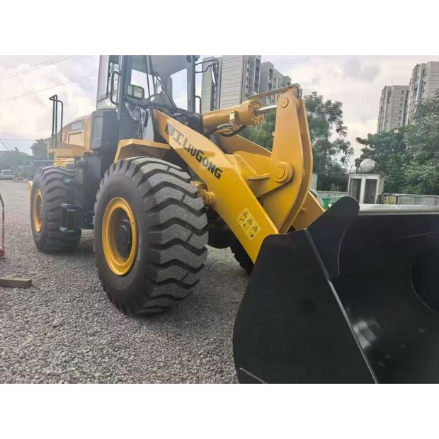 2025 ليوكونج 855N-44041366