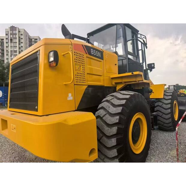 2025 ليوكونج 855N-44041367