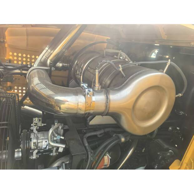 2025 ليوكونج 855N-44041368