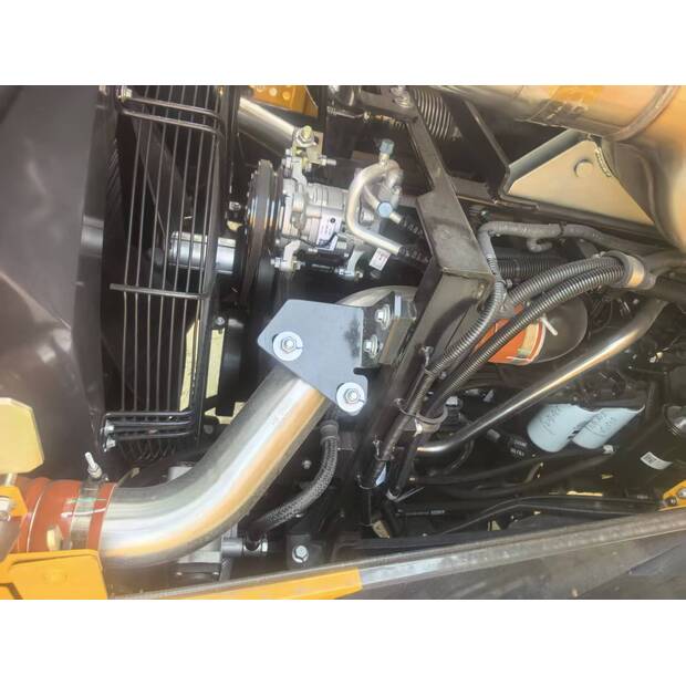 2025 ليوكونج 855N-44041369