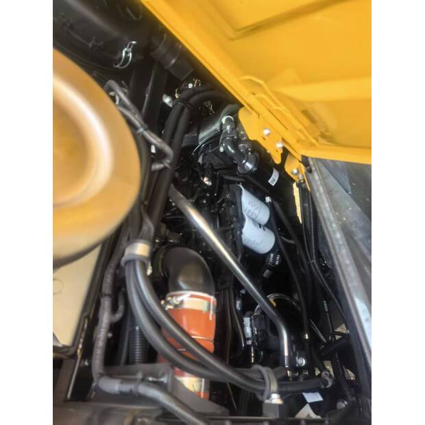 2025 ليوكونج 855N-44041370