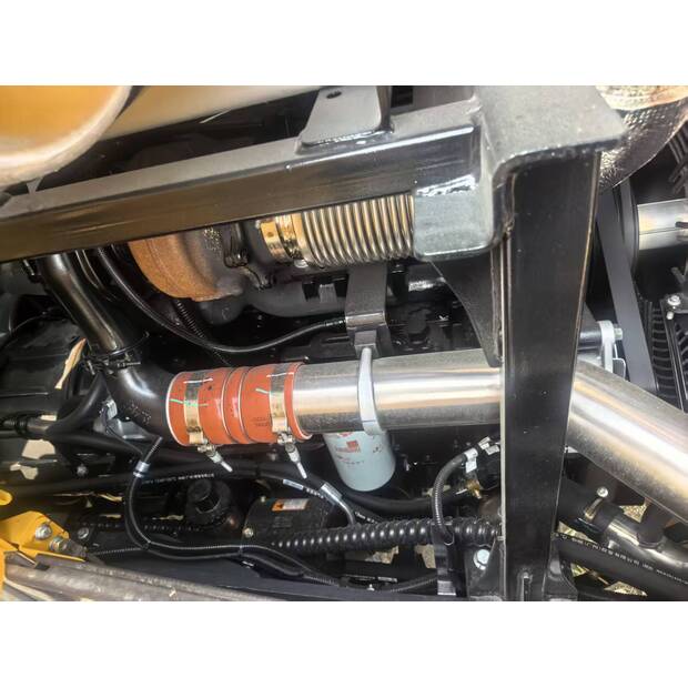 2025 ليوكونج 855N-44041372