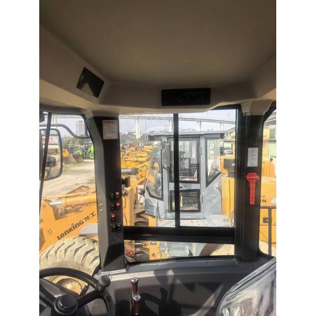 2025 ليوكونج 855N-44041375