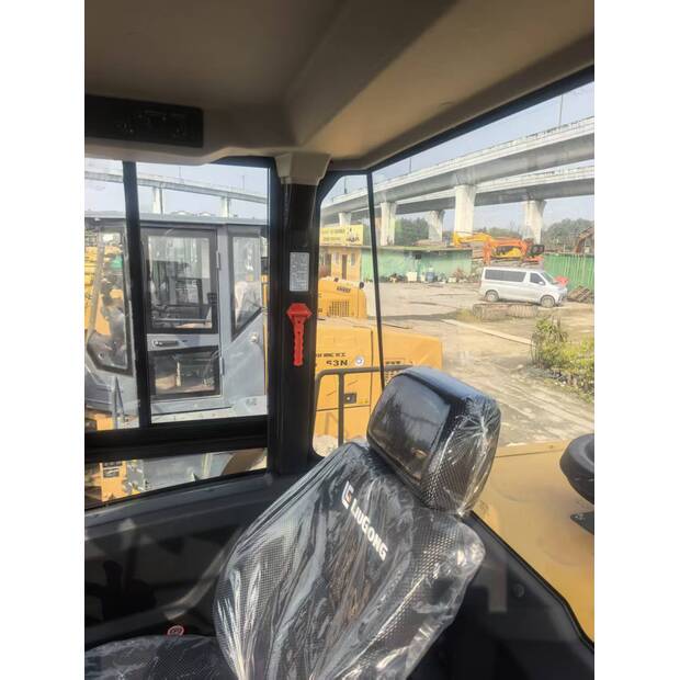 2025 ليوكونج 855N-44041376