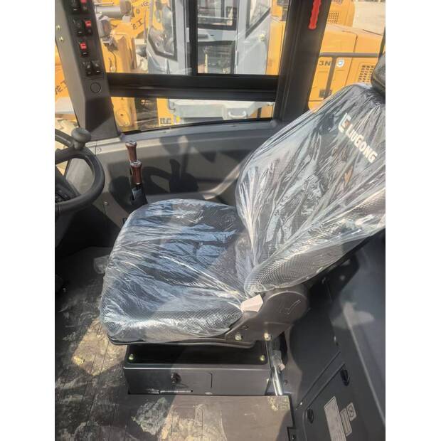 2025 ليوكونج 855N-44041379