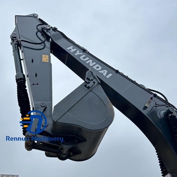 2023 Hyundai 225LC-9s-44041585