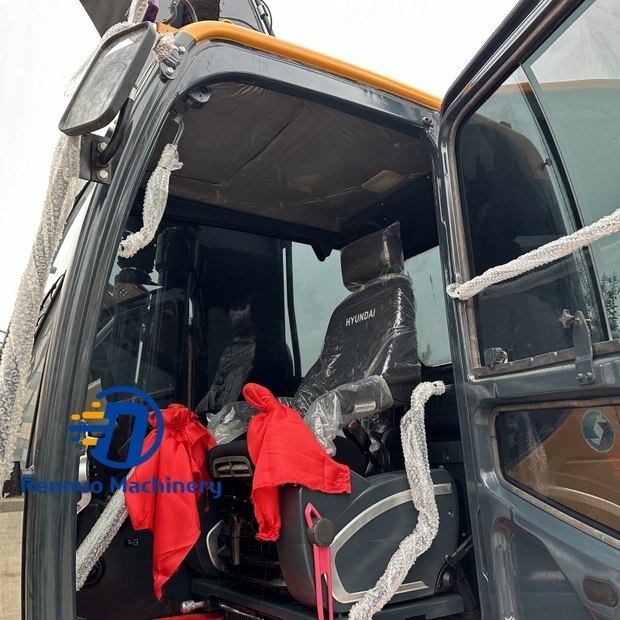 2023 Hyundai 225LC-9s-44041589