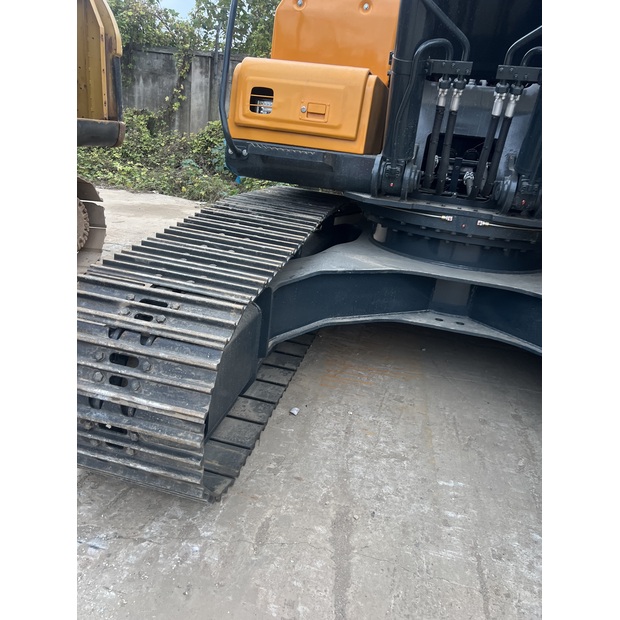 2023 Hyundai HX220HD-44041706