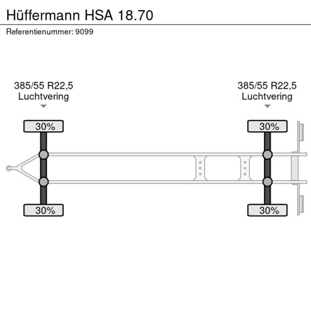 2005 Huffermann HSA 18.70-44042023