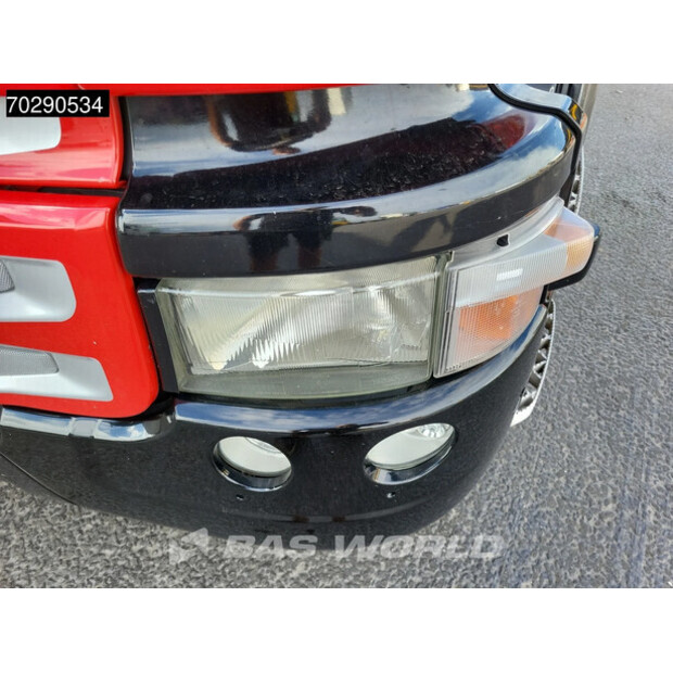 2010 سكانيا G440-44042219