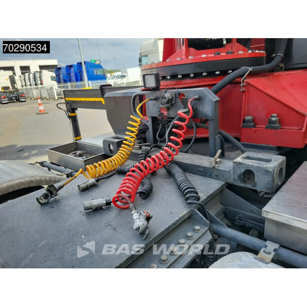 2010 سكانيا G440-44042222