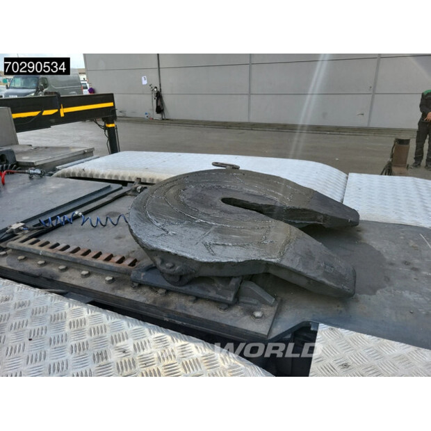 2010 سكانيا G440-44042224