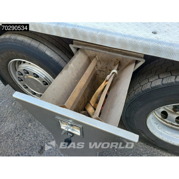 2010 سكانيا G440-44042226