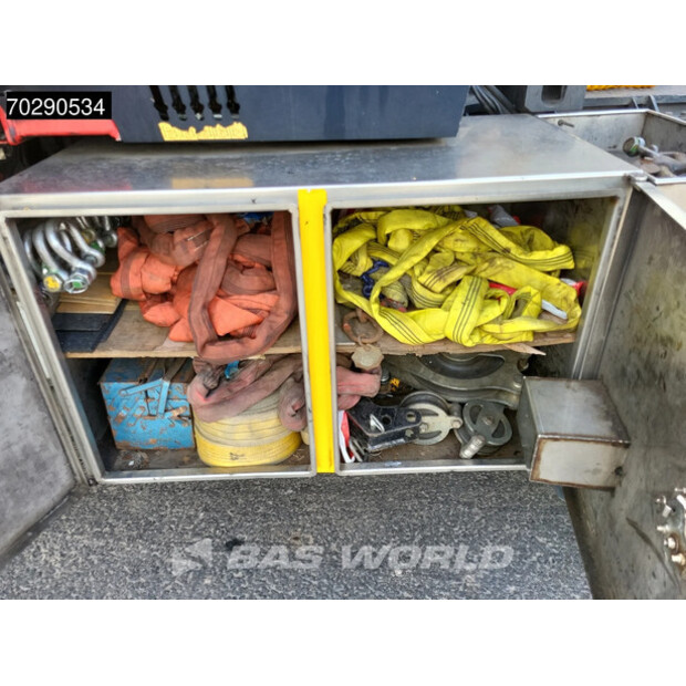 2010 سكانيا G440-44042227