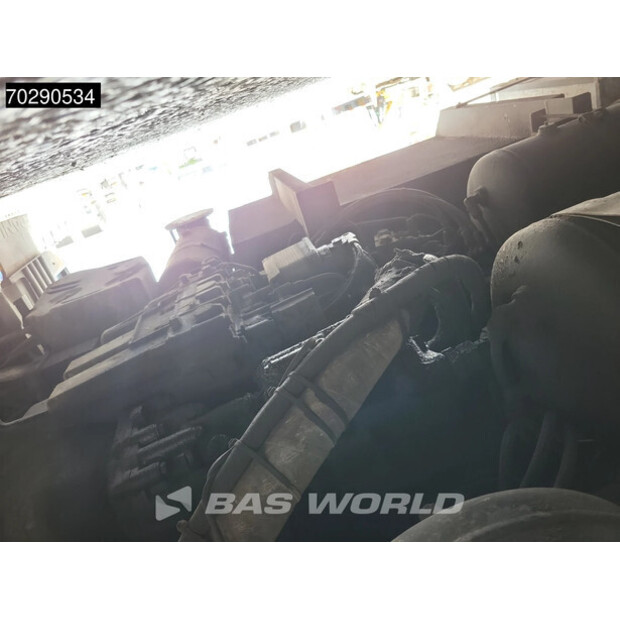 2010 سكانيا G440-44042228