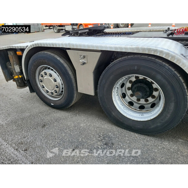 2010 سكانيا G440-44042230