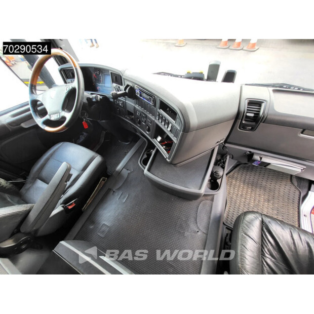 2010 سكانيا G440-44042231