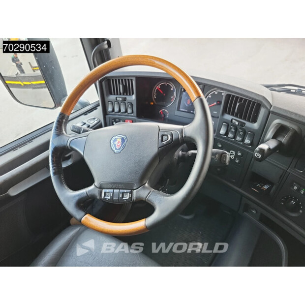 2010 سكانيا G440-44042233