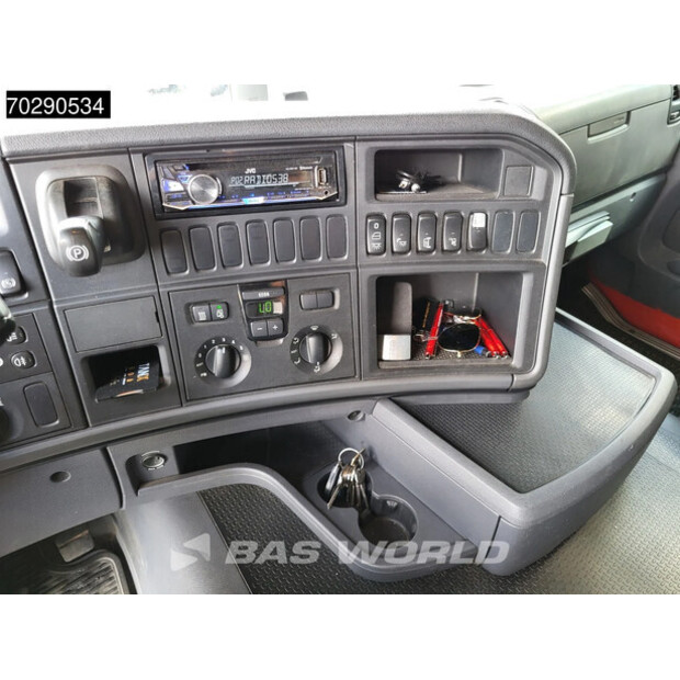 2010 سكانيا G440-44042235