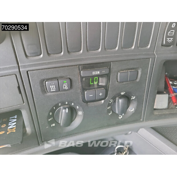 2010 سكانيا G440-44042236