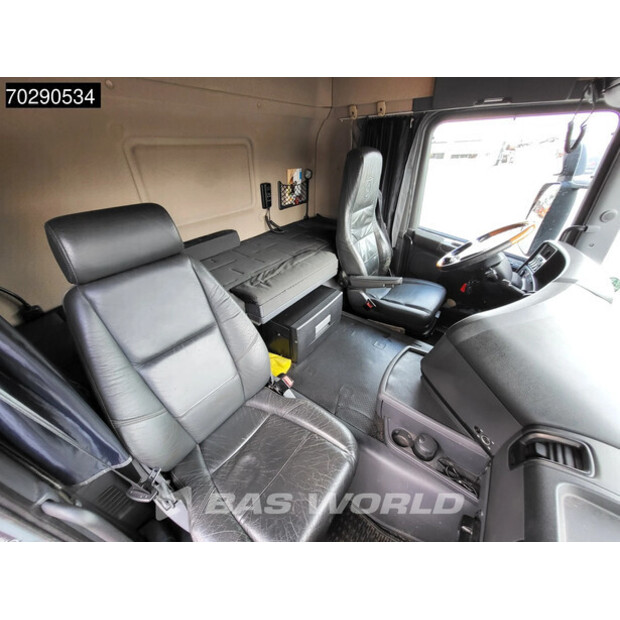 2010 سكانيا G440-44042237