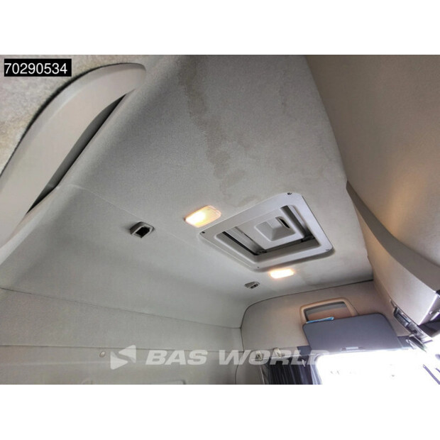 2010 سكانيا G440-44042238