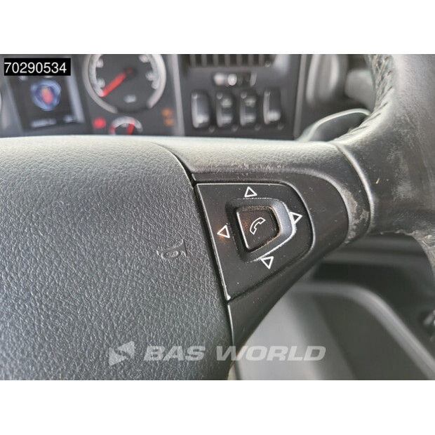 2010 سكانيا G440-44042239