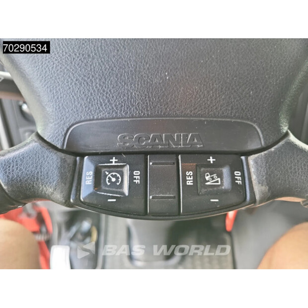 2010 سكانيا G440-44042240