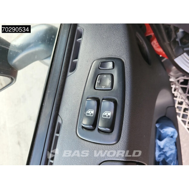 2010 سكانيا G440-44042241