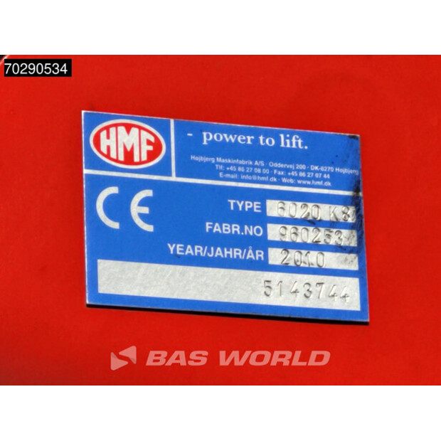 2010 سكانيا G440-44042250