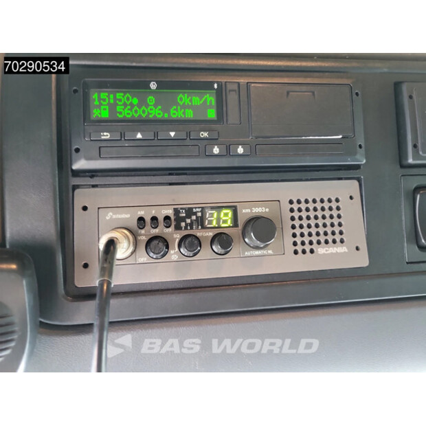 2010 سكانيا G440-44042251