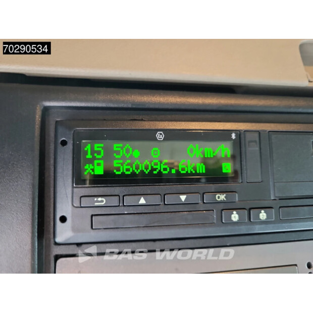 2010 سكانيا G440-44042252