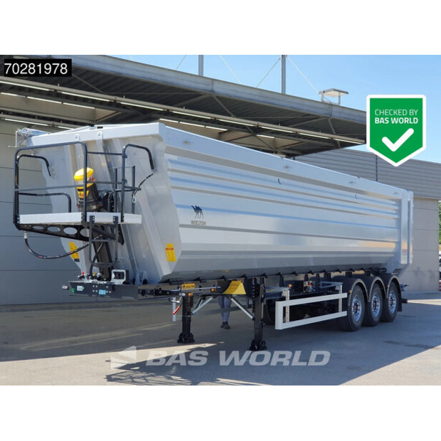 2025 ويلتون Hardox-44042285