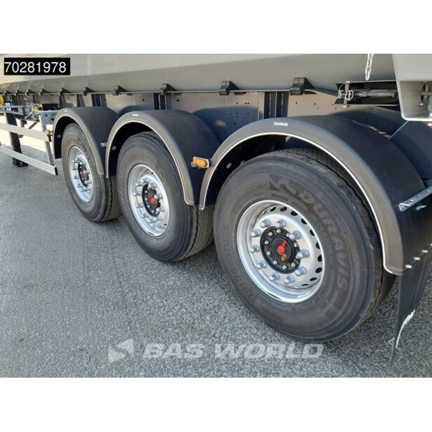 2025 ويلتون Hardox-44042296