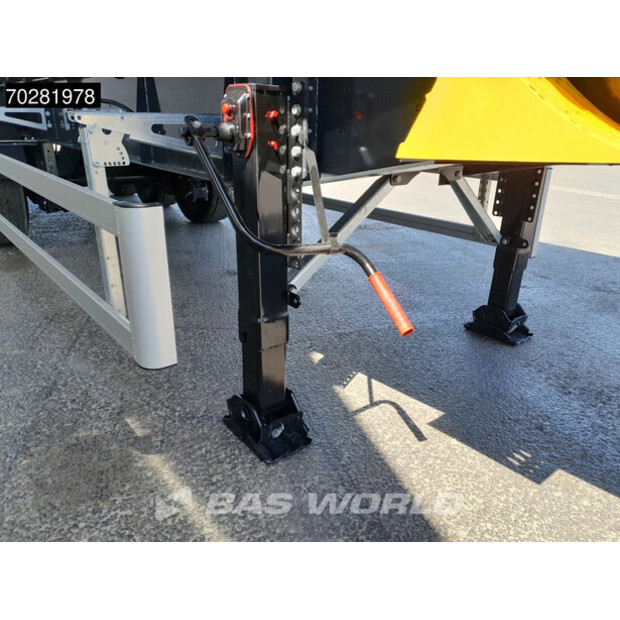 2025 ويلتون Hardox-44042297