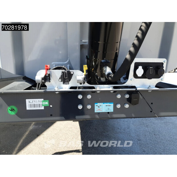 2025 ويلتون Hardox-44042299